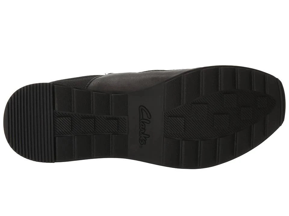 Black Leather 8 H356