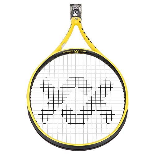 Tennis Racquet O28528