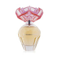 Eau De Parfum Spray 100ml/3.4oz H856