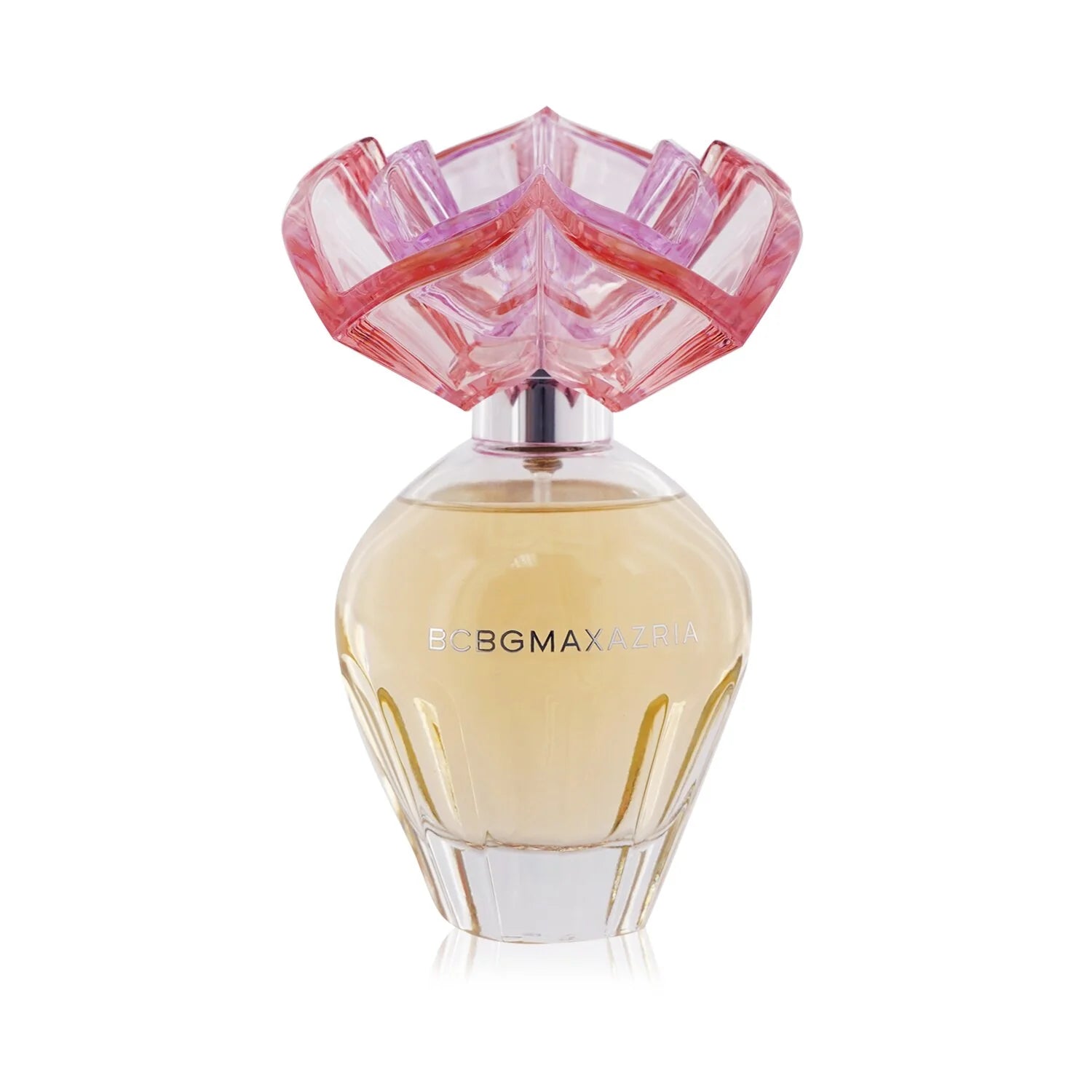 Eau De Parfum Spray 100ml/3.4oz H856
