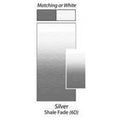 Blackgray Dune Stripe White Carefree X707408