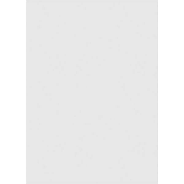 PVC Gable Vent A176221