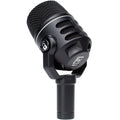 Supercardioid Dynamic Instrument Microphone M998145
