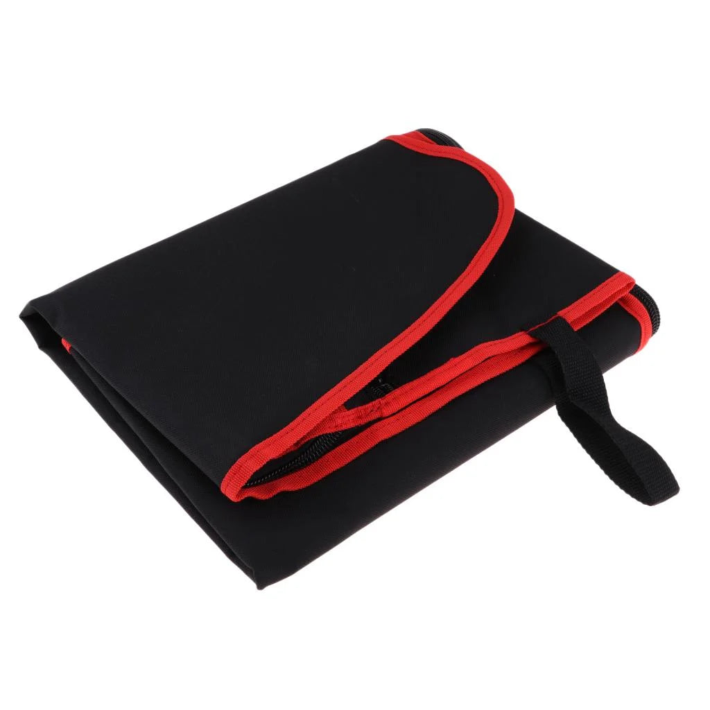 Surf Body Board Cover with Double Zipper L232