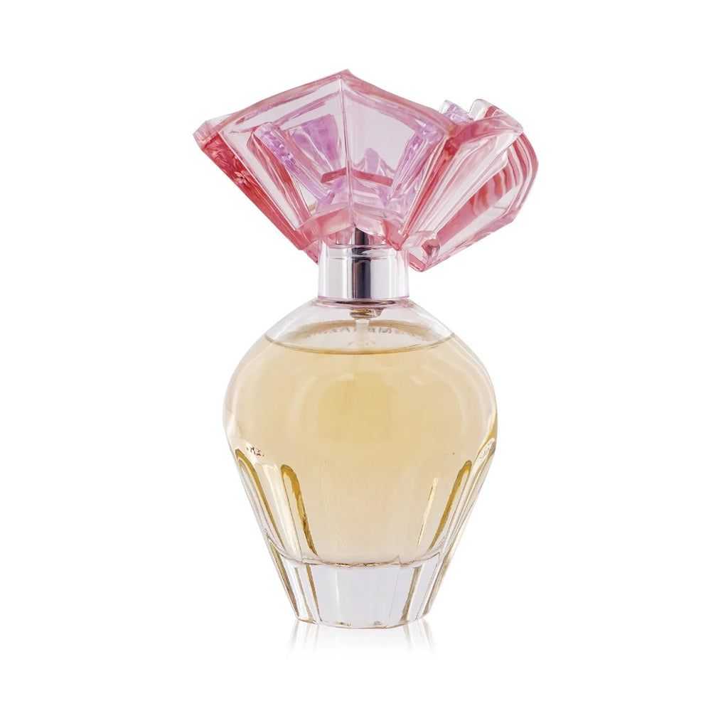 Eau De Parfum Spray 100ml/3.4oz H856
