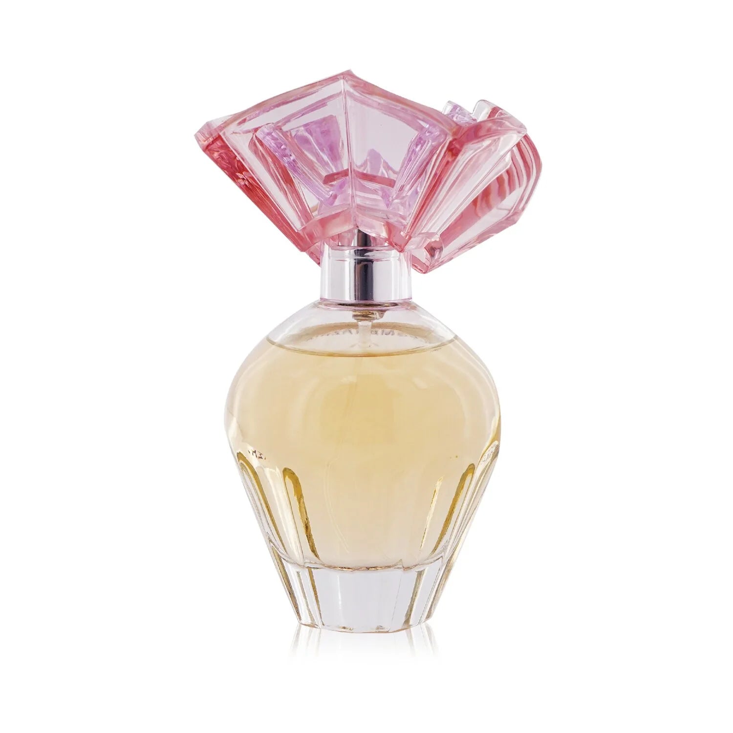 Eau De Parfum Spray 100ml/3.4oz H856