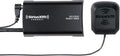 Satellite Radio Vehicle Tuner M271014