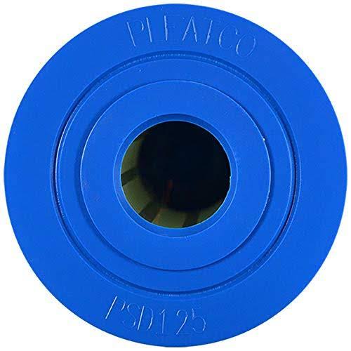 Filter Cartridge PSD125 B7865