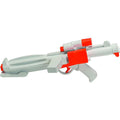 Storm Trooper Blaster I949