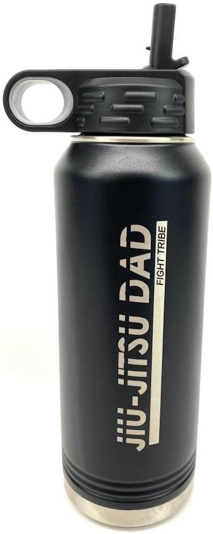 32 Ounce Insulated Water Bottle A807116