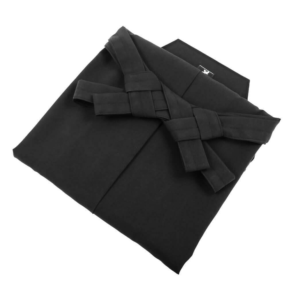 Iaido/Kendo Hakama E807