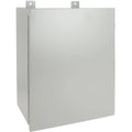 24 In.Hx20 In.Wx9 in. D Enclosure Z72861