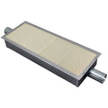 OEM Infrared Burner V18050