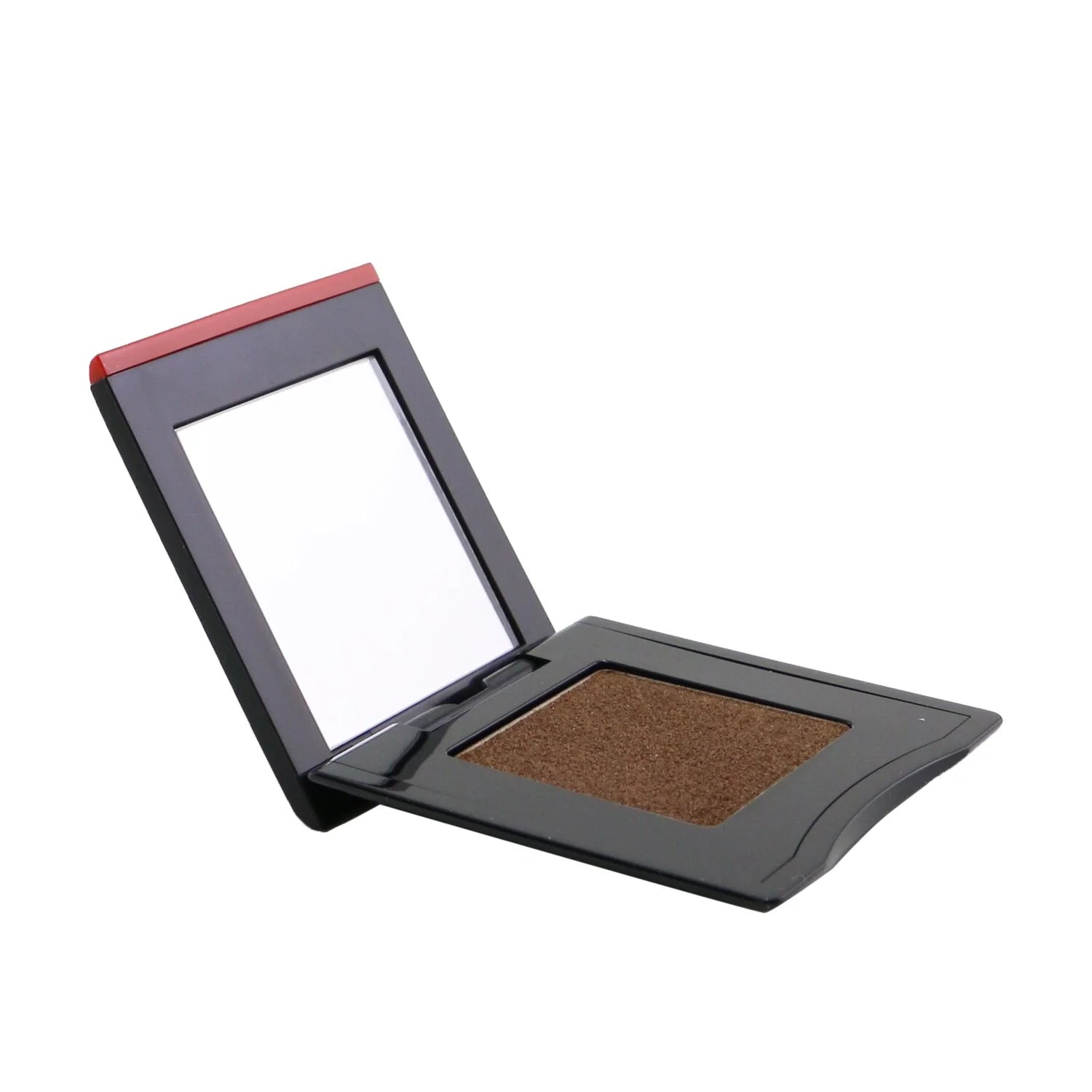 Plum PowderGel Eye Shadow 2.2g D878516
