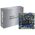 Mini-ITX Motherboard H491033