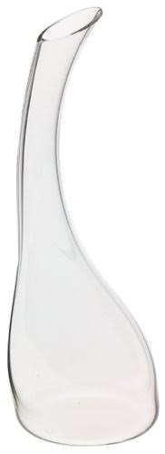 Single Decanter L17432