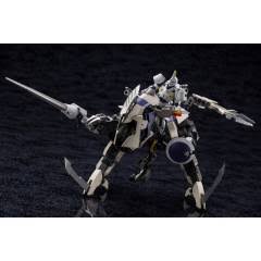 1/24 Scale Hexa Gear Kit F94666