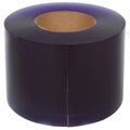 Clear PVC Strip Door Roll B828834