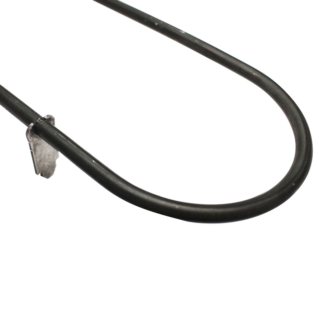 2-Pack Bake Element for General Electric Oven Heating Element E78600