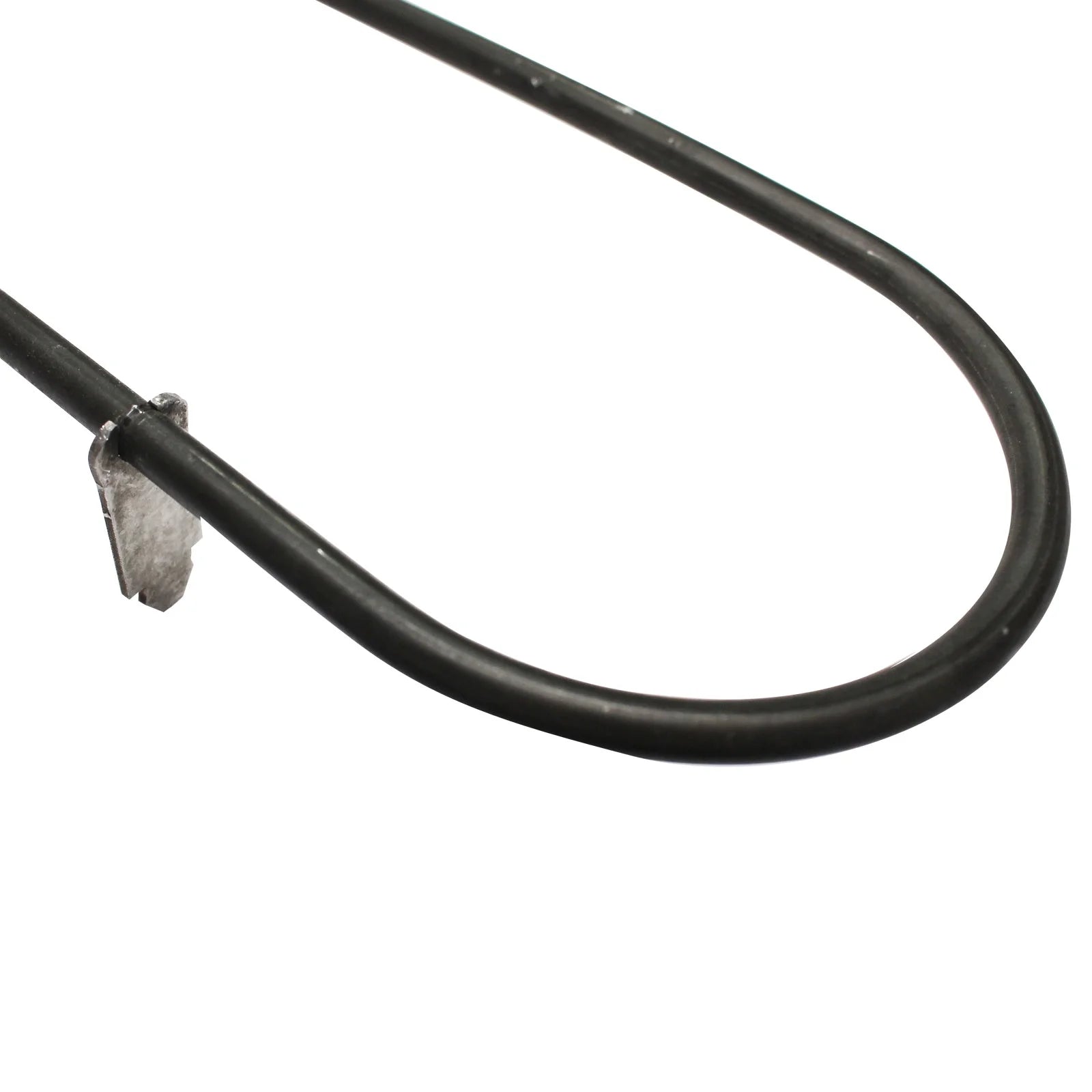 2-Pack Bake Element for General Electric Oven Heating Element E78600