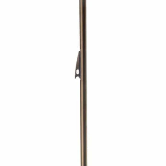 Shaft Capture Single Barb 130 cm F936