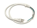 Microwave Power Cord Cable I59346