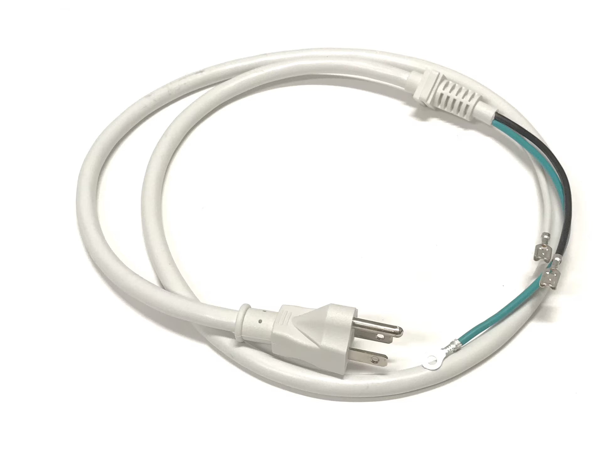 Microwave Power Cord Cable I59346
