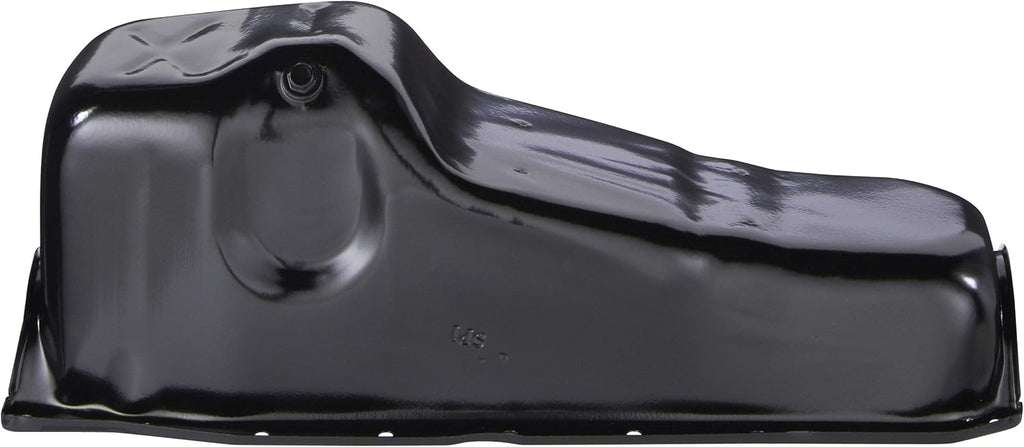 Engine Oil Pan Pack of 2 Z4690