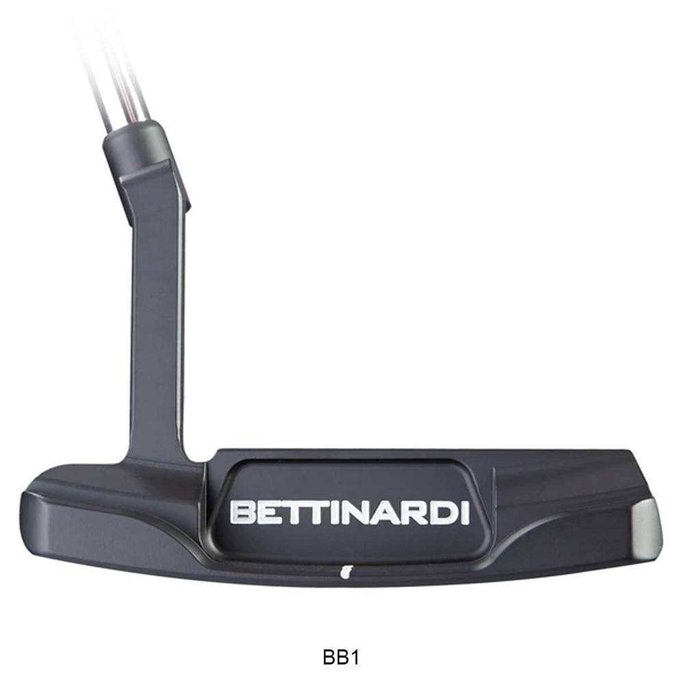 BB1 Putter Right Hand 32 Jumbo Grip F55285