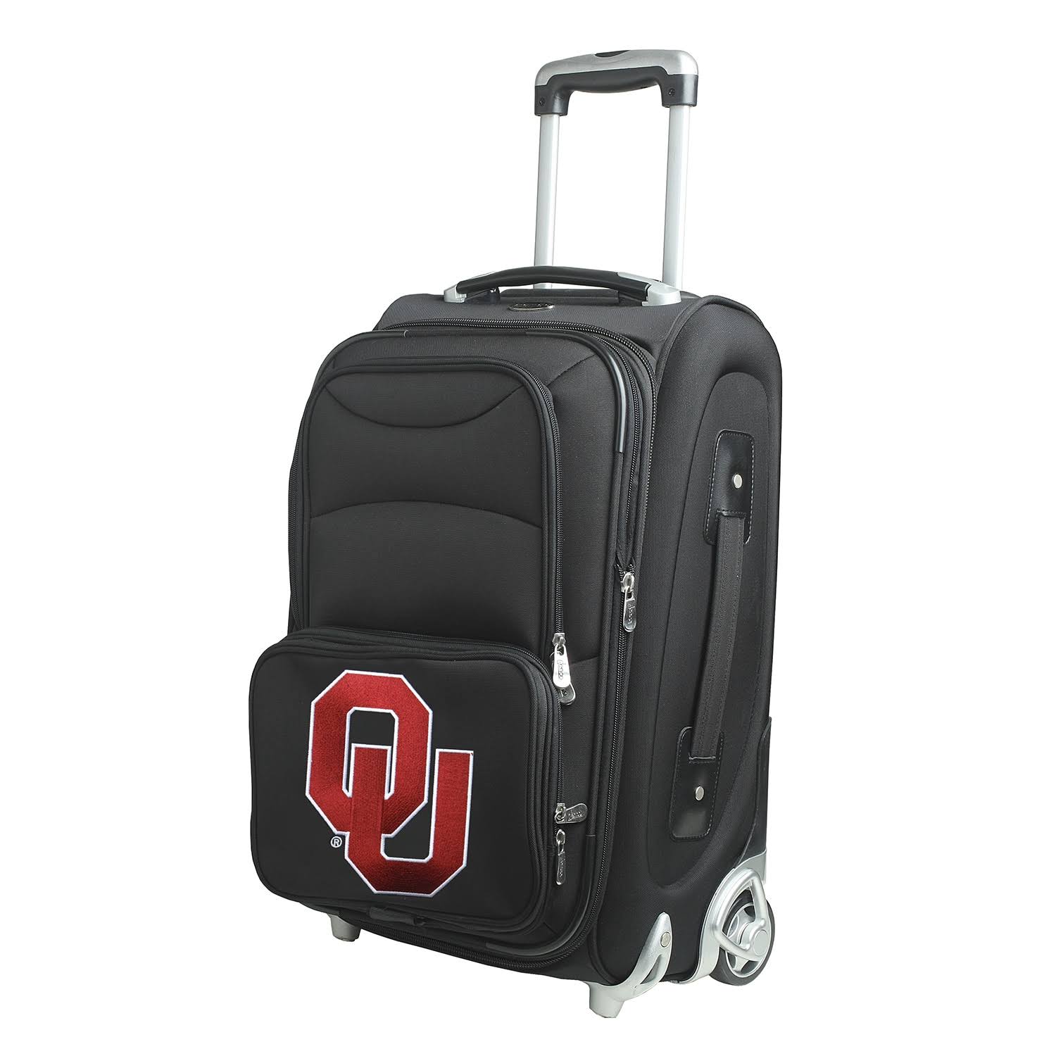 Carry on Luggage K4339
