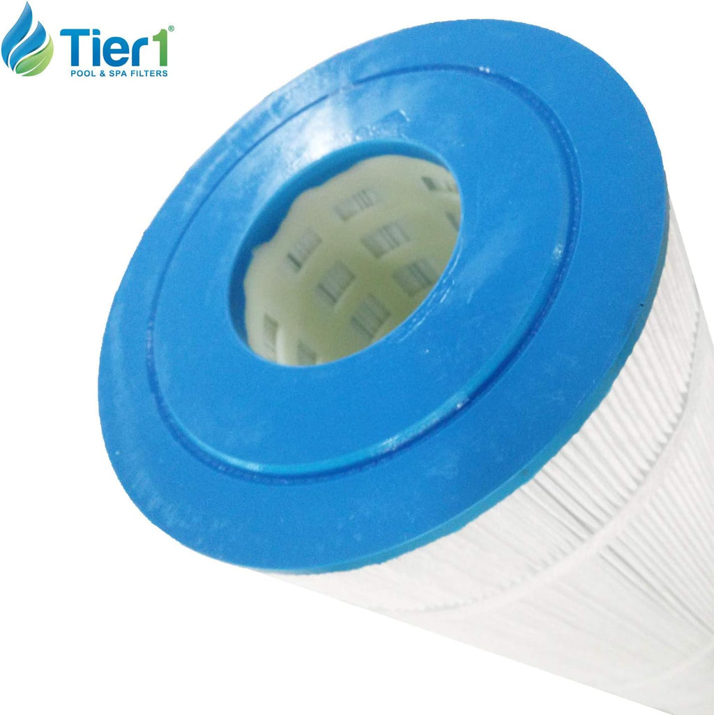 4 Pack Pleated Water Filter Cartridge P531842