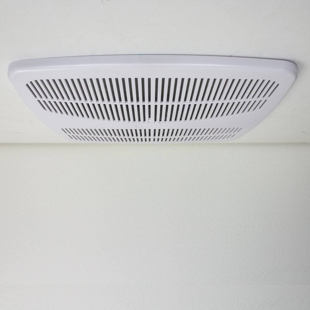 Bathroom Ventilation & Exhaust Fan K5706
