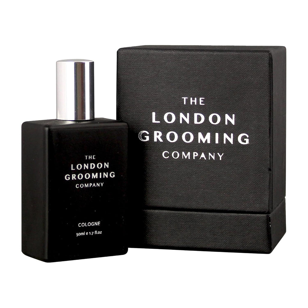 Oud Wood Aftershave Fragrance 1.7 Fl Oz Pack of 2 J975