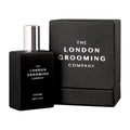 Oud Wood Aftershave Fragrance 1.7 Fl Oz Pack of 2 J975
