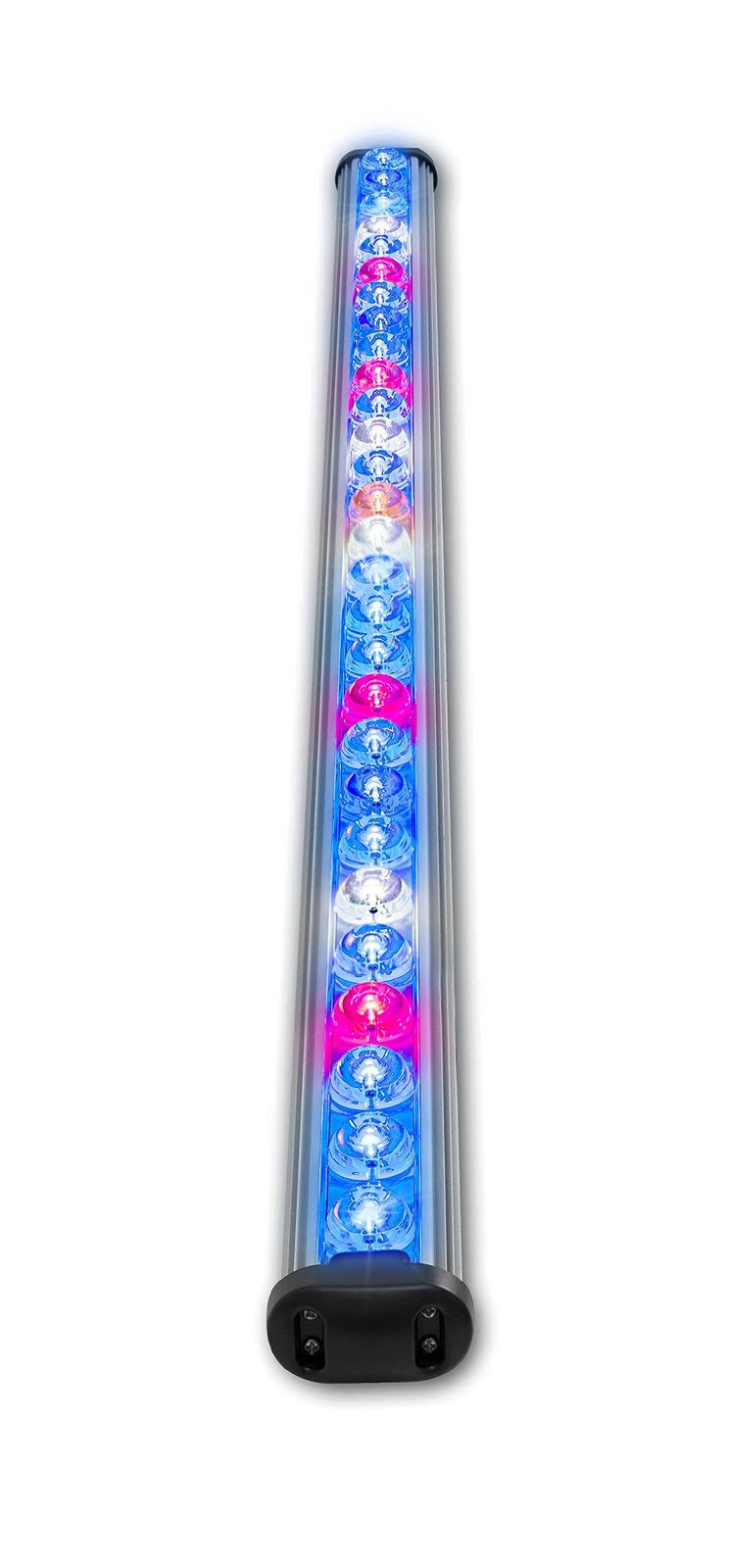 2 ft LED Grow Light Bar H333679