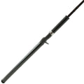 Classic Casting Rod S2984