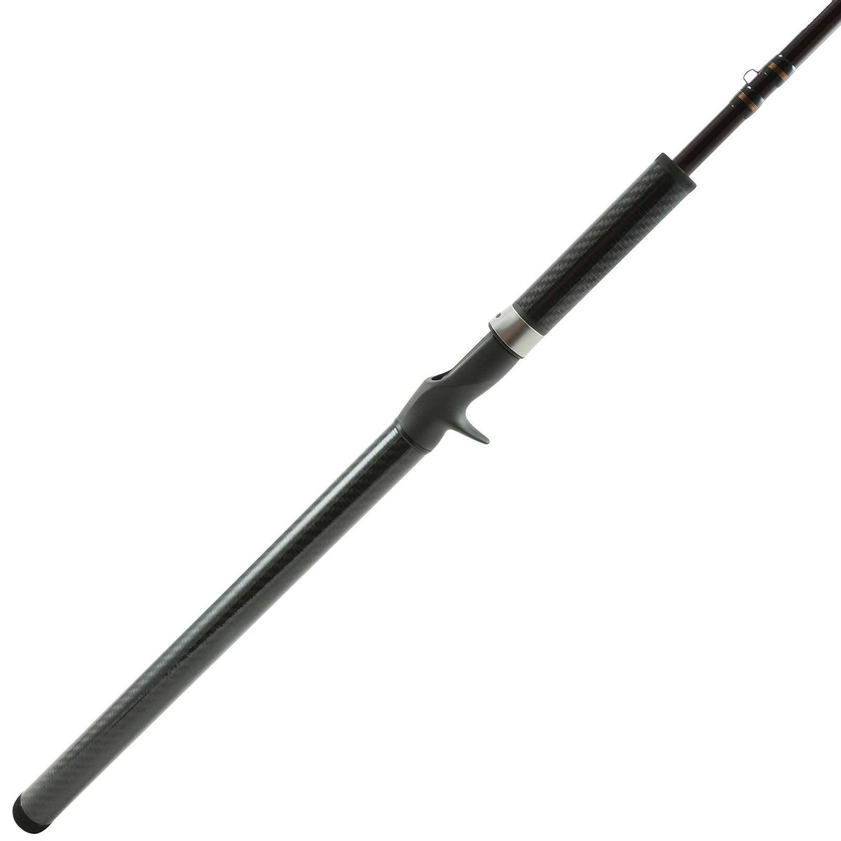 Classic Casting Rod S2984