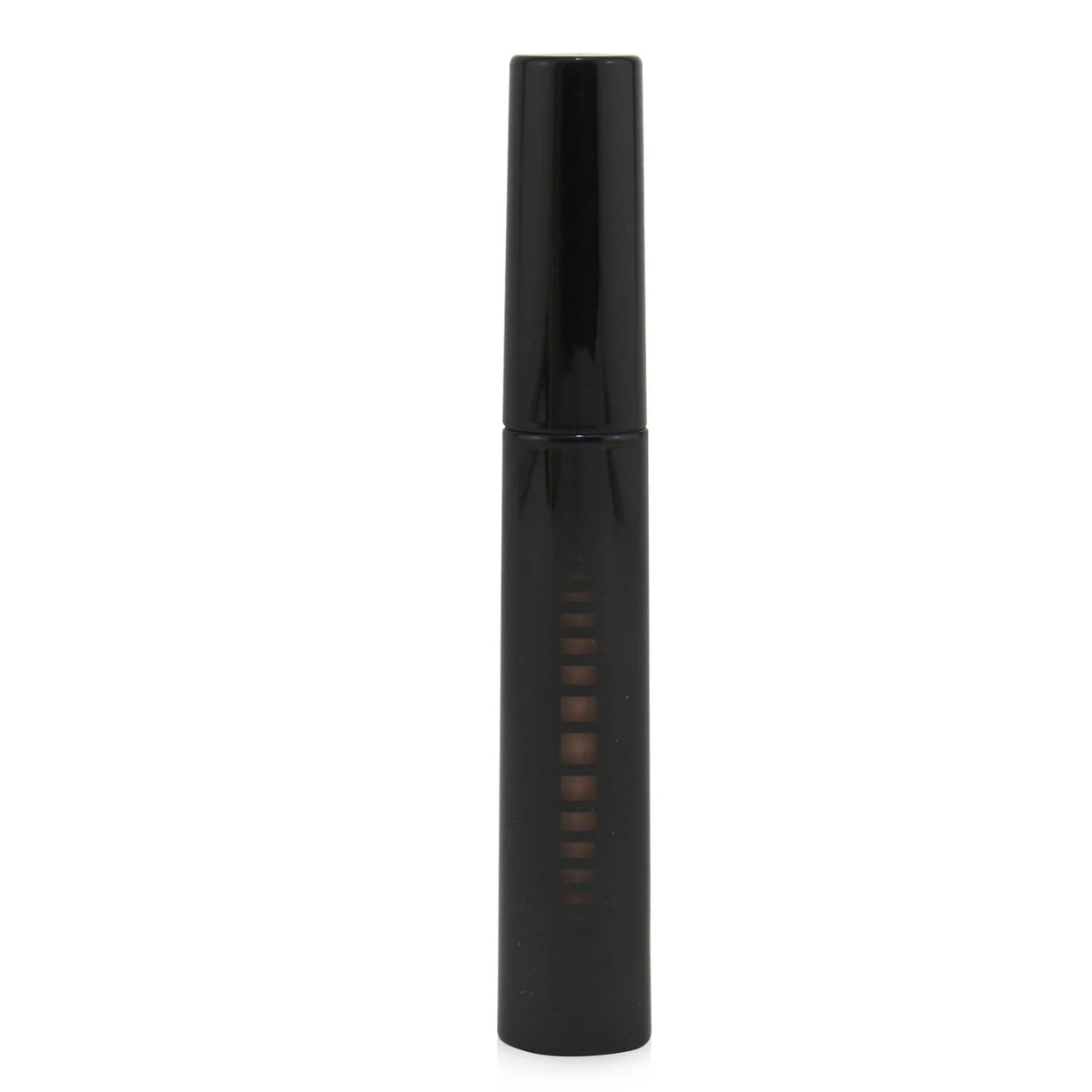 Ecstasy Mirror 6ml/0.2oz U40937
