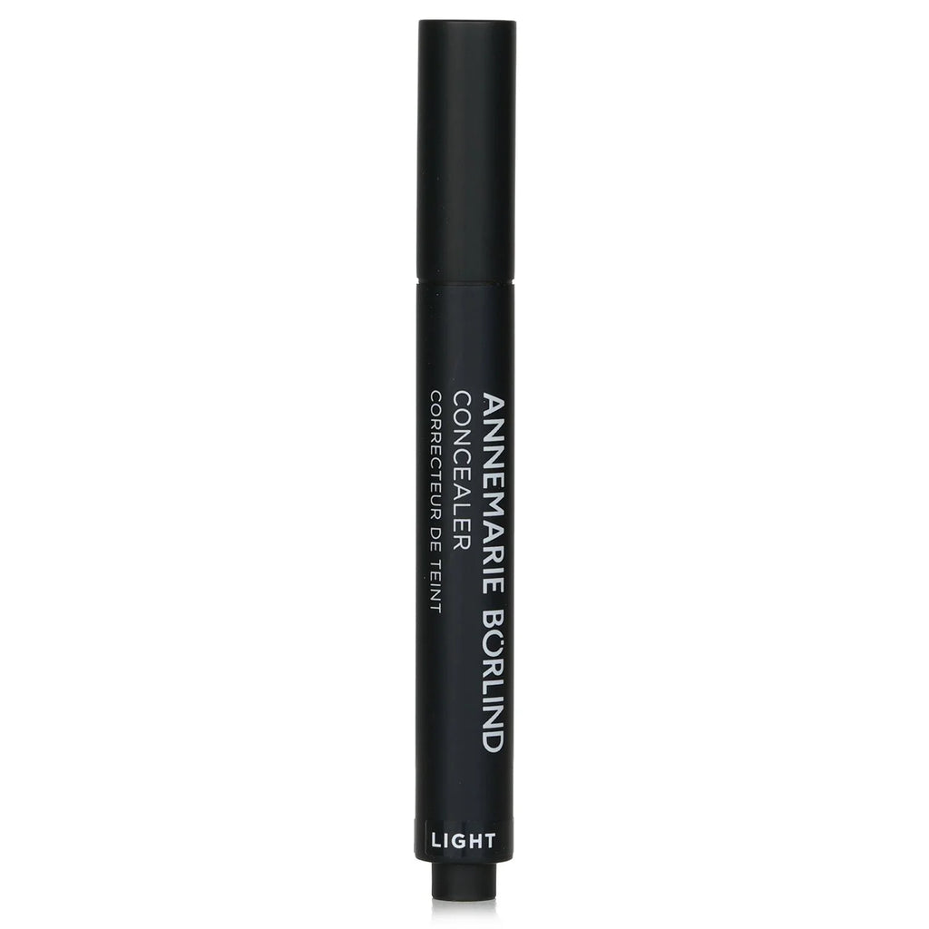 Concealer - Light 3.2g Y9063