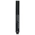 Concealer - Light 3.2g Y9063