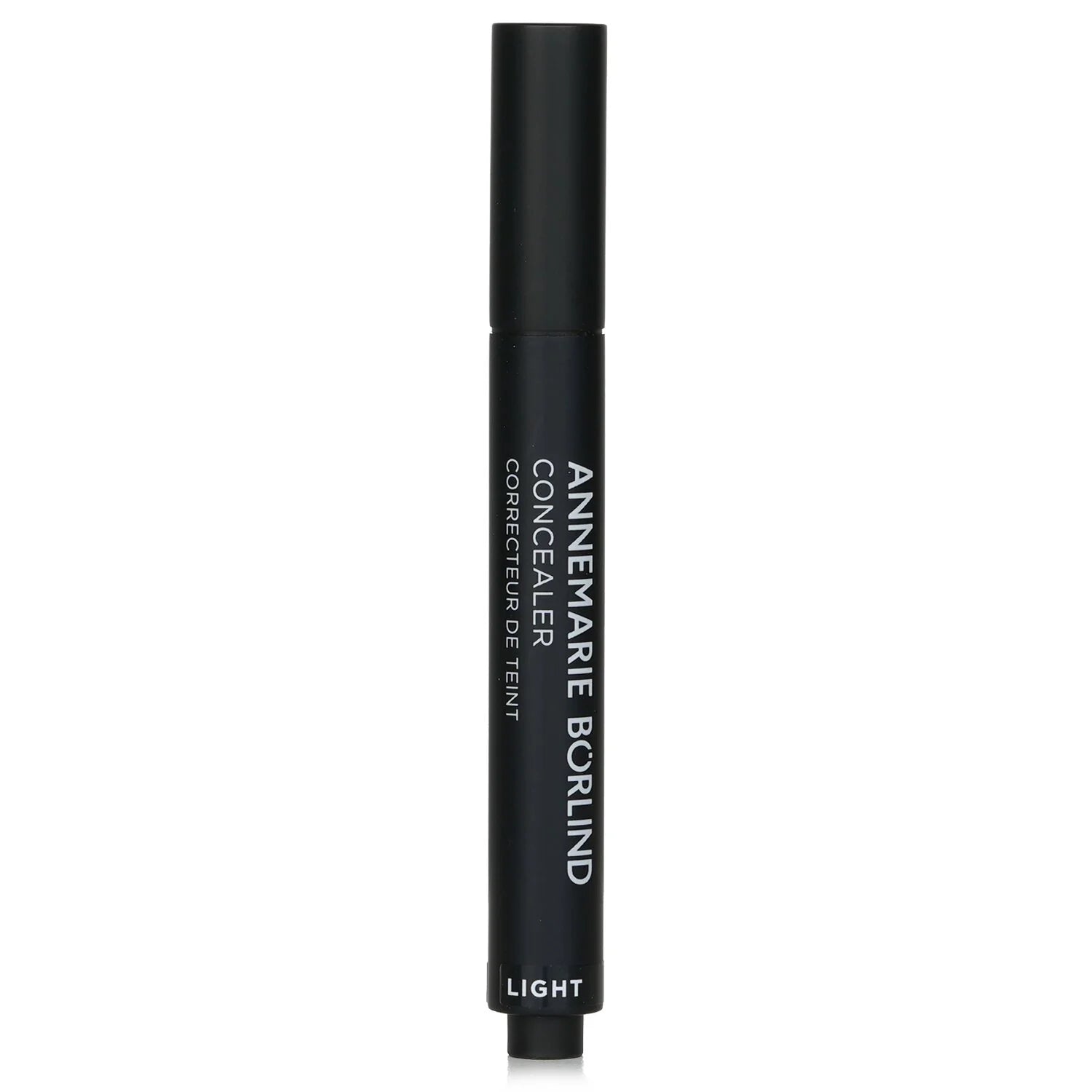 Concealer - Light 3.2g Y9063