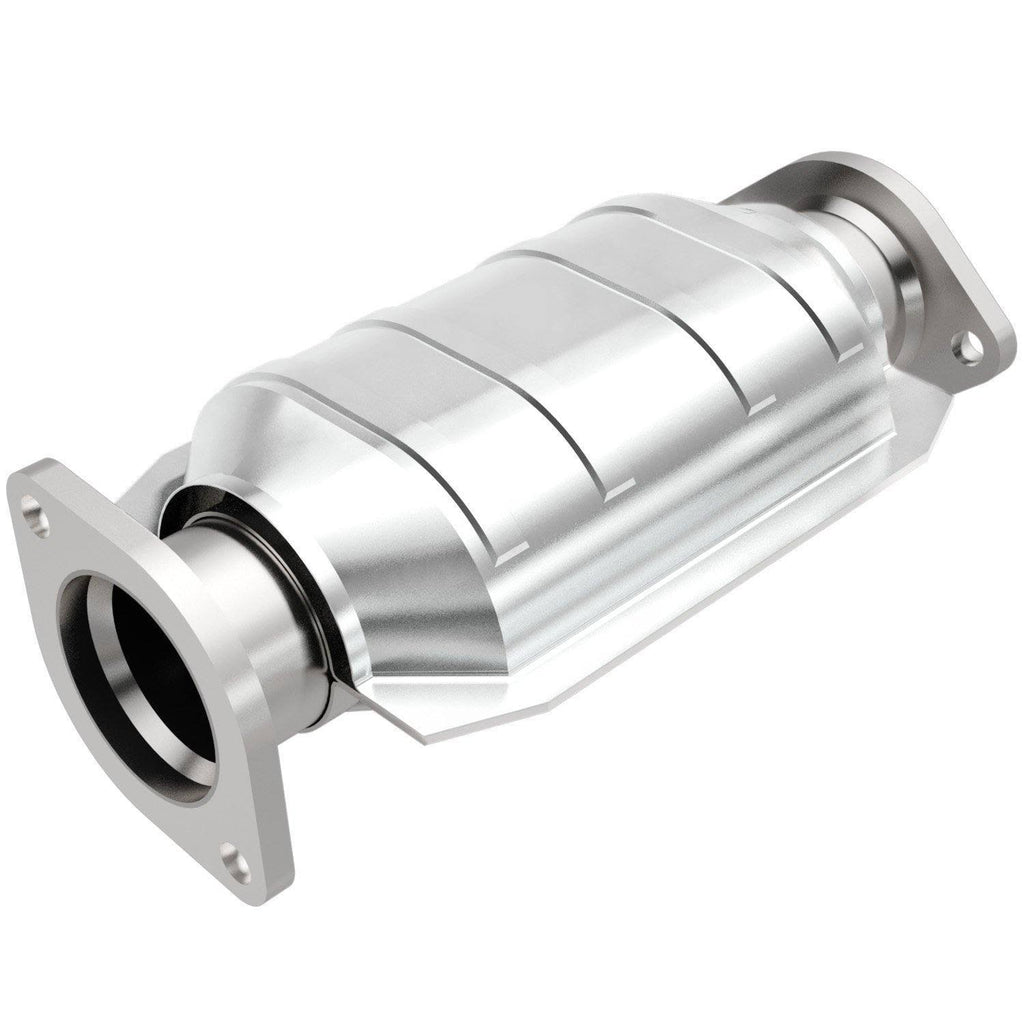 Direct Fit Catalytic Converter X95364