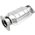 Direct Fit Catalytic Converter X95364