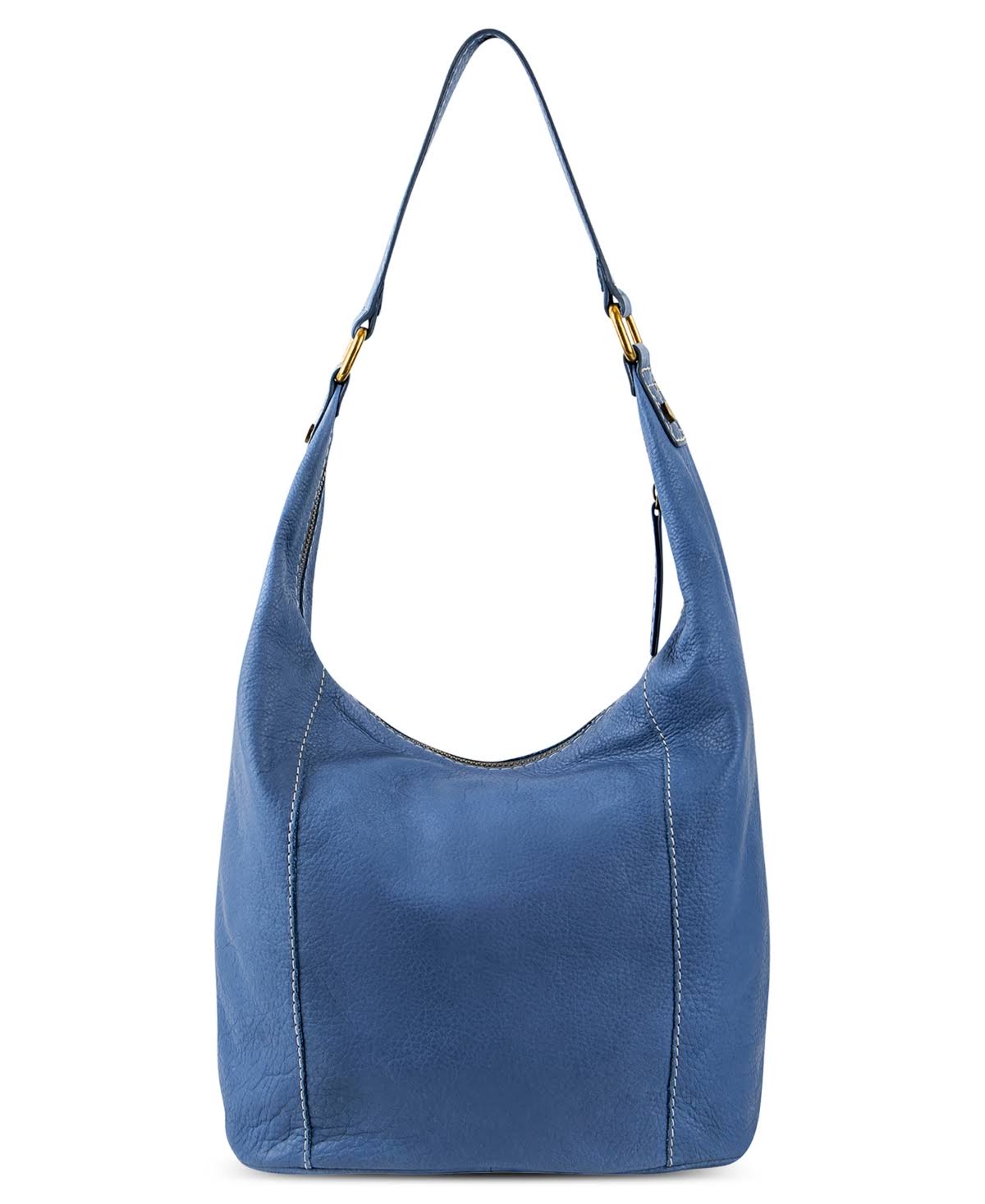 Cafe Latte Hobo Q21250