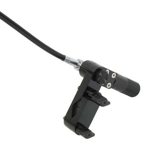 Cable Drive Focus Control K348265