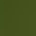 Green Tree Hammock G570