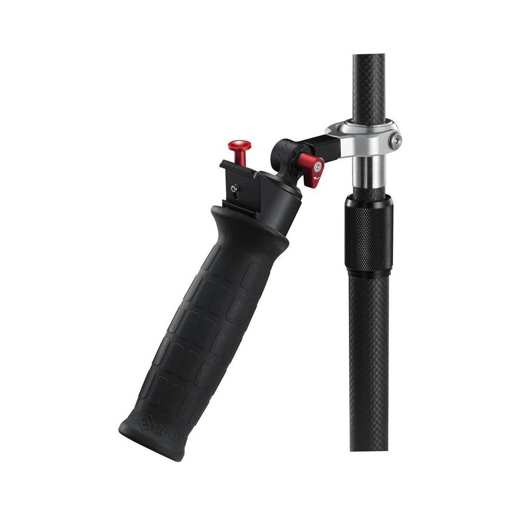Aluminum Camera Stabilizer R242215