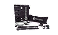Portable Home Gym Package D4756