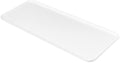 Market Tray L52633