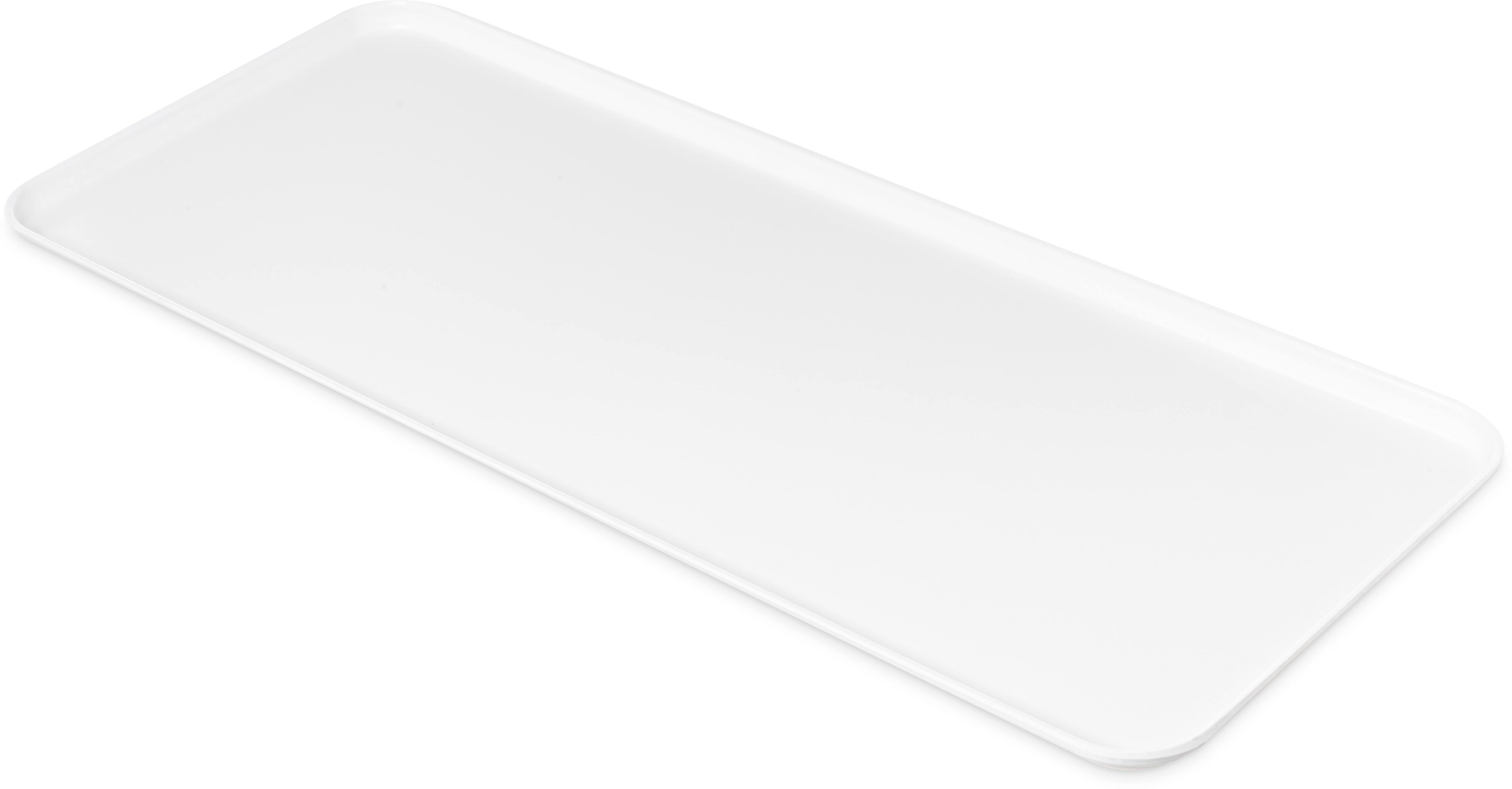 Market Tray L52633